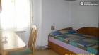 Rooms available - Great 2-bedroom apartment in pleasant Latina neighbourhood - mejor precio | unprecio.es