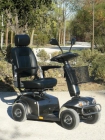 Scooter discapacitados minusvalidos - mejor precio | unprecio.es
