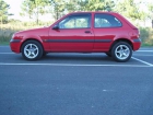 Se vende Ford Fiesta - mejor precio | unprecio.es