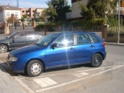 Se vende seat ibiza sdi 1.9 - mejor precio | unprecio.es