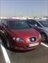 Seat León y otros procedentes de dirección.