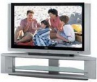 Sony KDF70XBR950 70 Inch Rear Projection LCD TV - mejor precio | unprecio.es