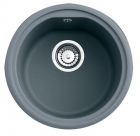 Teka Tondo 1B - mejor precio | unprecio.es