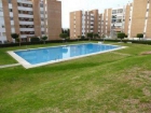 tico en venta en Arroyo de la Miel, Málaga (Costa del Sol) - mejor precio | unprecio.es