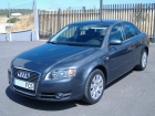 TOYOTA AURIS 1.4 D4D LIVE - mejor precio | unprecio.es