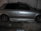 urge vender audi a3 - mejor precio | unprecio.es