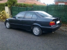 Vendo BMW 325 TDS - mejor precio | unprecio.es