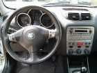 Venta de coche Alfa Romeo 147 Selecpeed '01 en Madrid - mejor precio | unprecio.es