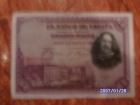 venta de pesetas del 19288 y monedas del 1966 - mejor precio | unprecio.es