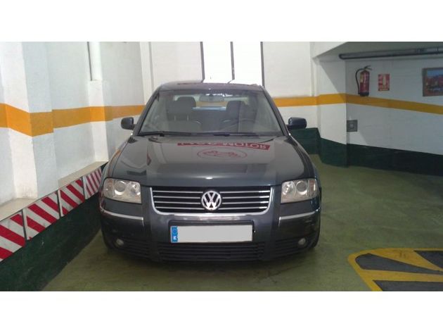 VOLKSWAGEN GOLF 1.9 TDI 105CV GT SPORT DSG