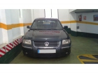 VOLKSWAGEN GOLF 1.9 TDI 105CV GT SPORT DSG - mejor precio | unprecio.es