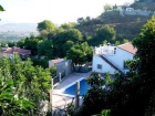 2 bedroom villa in tranquil location - mejor precio | unprecio.es