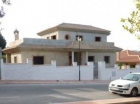 Adosado con 5 dormitorios se vende en Alhaurin de la Torre - mejor precio | unprecio.es