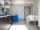 Apartamento : 2/6 personas - vistas a mar - marina di ragusa ragusa (provincia de) sicilia italia - mejor precio | unprecio.es