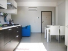 Apartamento : 2/6 personas - vistas a mar - marina di ragusa ragusa (provincia - mejor precio | unprecio.es