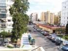 Apartamento con 3 dormitorios se vende en Torre del Mar, Costa del Sol - mejor precio | unprecio.es