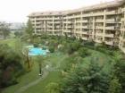 Apartamento con 3 dormitorios se vende en Marbella, Costa del Sol - mejor precio | unprecio.es