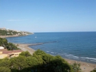 Apartamento en Benicasim/Benicàssim - mejor precio | unprecio.es