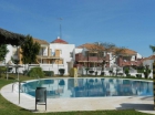 Apartamento en Chiclana de la Frontera - mejor precio | unprecio.es