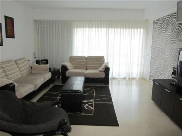 Apartamento en El Grao de Castellon