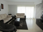 Apartamento en El Grao de Castellon - mejor precio | unprecio.es