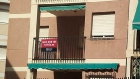Apartamento en Puerto de Mazarrón - mejor precio | unprecio.es