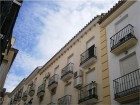 Apartamento en Vélez-Málaga - mejor precio | unprecio.es