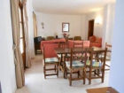 Apartamento en venta en Nerja, Málaga (Costa del Sol) - mejor precio | unprecio.es