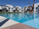 Apartamento en venta en Orihuela Costa, Alicante (Costa Blanca) - mejor precio | unprecio.es