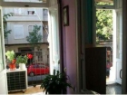 Apartamento en venta en València, Valencia (Costa Valencia) - mejor precio | unprecio.es