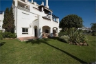 Apartment for Sale in Malaga, Andalucia, Ref# 2976224 - mejor precio | unprecio.es