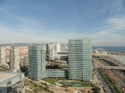 ático en Barcelona - mejor precio | unprecio.es