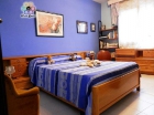 Bajo en Sitges - mejor precio | unprecio.es