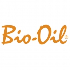 Bio Oil, Especialista en el cuidado de la Piel - mejor precio | unprecio.es