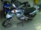 Bmw f 650 gs - mejor precio | unprecio.es