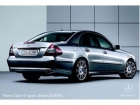 BMW SERIE 3 320D - mejor precio | unprecio.es