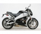 BUELL LIGHTNING CITYX XB 9SX - mejor precio | unprecio.es