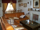 BUNGALO EN PLAYA DE SAN JUAN - ALICANTE - mejor precio | unprecio.es