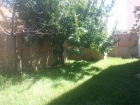 Casa adosada en Alcalá de Henares - mejor precio | unprecio.es