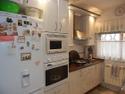 Casa en Badajoz - mejor precio | unprecio.es