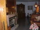 Casa en Barbera del Vallès - mejor precio | unprecio.es