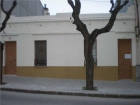 Casa en Caldes de Montbui - mejor precio | unprecio.es
