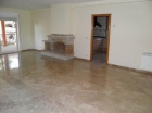 Casa en Castelldefels - mejor precio | unprecio.es