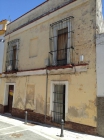 Casa en Jerez de la Frontera - mejor precio | unprecio.es