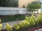Casa en Malgrat de Mar - mejor precio | unprecio.es