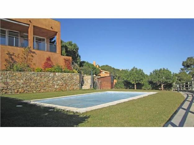 Casa en venta en Begur, Girona (Costa Brava)