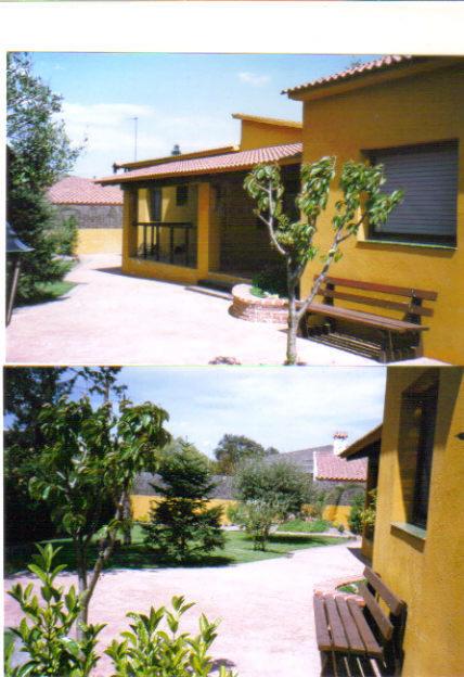 CASA EN VENTA EN SANTA COLOMA DE FARNERS