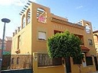 Casa pareada en Bormujos - mejor precio | unprecio.es