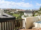 Chalet con 3 dormitorios se vende en Mijas Costa, Costa del Sol - mejor precio | unprecio.es