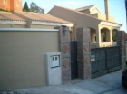 Chalet con 6 dormitorios se vende en Estepona, Costa del Sol - mejor precio | unprecio.es